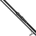 Lanseta AVID Elevate Spod / Marker Rods 13ft, 5.00lbs, 3.90m, 2seg Lanseta AVID Elevate Spod / Marker Rods 13ft, 5.00lbs, 3.90m, 2seg