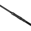 Lanseta AVID Elevate Spod / Marker Rods 13ft, 5.00lbs, 3.90m, 2seg
