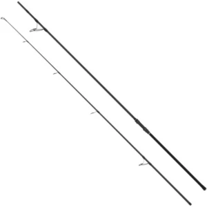 Lanseta AVID Extremity Ultra Series Carp Rod, 3.50lbs, 3.66m, 2seg