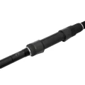 Lanseta AVID Extremity Ultra Series Carp Rod, 3.75lbs, 3.96m, 2seg