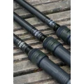 Lanseta AVID Extremity Ultra Series Carp Rod, 4.00lbs, 3.96m, 2seg