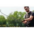 Lanseta AVID Extremity Ultra Series Carp Spod Rod, 5.50lbs, 3.96m, 2seg