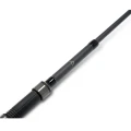 Lanseta AVID React Utility 3.00m, 4.5lbs, 2seg Lanseta AVID React Utility 3.00m, 4.5lbs, 2seg