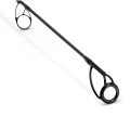 Lanseta AVID React Utility 3.00m, 4.5lbs, 2seg Lanseta AVID React Utility 3.00m, 4.5lbs, 2seg
