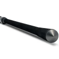 Lanseta AVID React Utility 3.00m, 4.5lbs, 2seg Lanseta AVID React Utility 3.00m, 4.5lbs, 2seg
