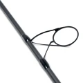 Lanseta AVID React Utility 3.00m, 4.5lbs, 2seg Lanseta AVID React Utility 3.00m, 4.5lbs, 2seg