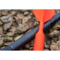 Lanseta AVID React Utility 3.00m, 4.5lbs, 2seg Lanseta AVID React Utility 3.00m, 4.5lbs, 2seg