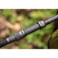 Lanseta AVID React Utility 3.00m, 4.5lbs, 2seg Lanseta AVID React Utility 3.00m, 4.5lbs, 2seg