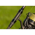 Lanseta AVID Revolve Spod-Marker, 5.00lbs, 3.60m, 2seg Lanseta AVID Revolve Spod-Marker, 5.00lbs, 3.60m, 2seg