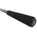 Lanseta Arrow Int. G-Force Carp, 3.60m, 3.25lb, 2seg Lanseta Arrow Int. G-Force Carp, 3.60m, 3.25lb, 2seg
