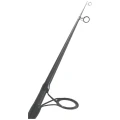 Lanseta Arrow Int. G-Force Carp 3.90m, 3.5lb, 2seg