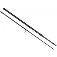 Lanseta Avid Amplify Carp Spod 3.60m  5lbs 2seg Lanseta Avid Amplify Carp Spod 3.60m  5lbs 2seg