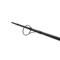 Lanseta Avid Amplify Carp Spod 3.60m 5lbs 2seg Lanseta Avid Amplify Carp Spod 3.60m 5lbs 2seg