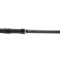 Lanseta Avid Amplify Carp Spod 3.60m 5lbs 2seg Lanseta Avid Amplify Carp Spod 3.60m 5lbs 2seg