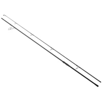 Lanseta Avid Elevate Rods, 3.60m, 3.5lbs, 2buc