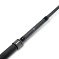 Lanseta Avid React Rods, 3.00m, 3.00lbs, 2seg Lanseta Avid React Rods, 3.00m, 3.00lbs, 2seg