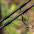 Lanseta Avid React Rods, 3.00m, 3.00lbs, 2seg