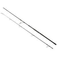 Lanseta Avid React Rods, 3.00m, 3.50lbs, 2seg Lanseta Avid React Rods, 3.00m, 3.50lbs, 2seg