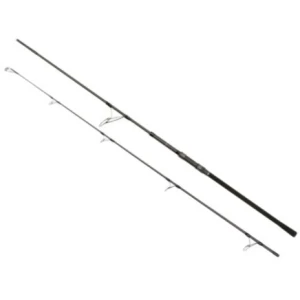 Lanseta Avid React Rods, 3.00m, 3.50lbs, 2seg Lanseta Avid React Rods, 3.00m, 3.50lbs, 2seg