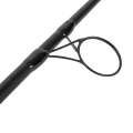 Lanseta Avid Revolve Rods, 3.00M, 3.00LBS, 2buc