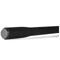 Lanseta Avid Revolve Rods, 3.00M, 3.00LBS, 2buc Lanseta Avid Revolve Rods, 3.00M, 3.00LBS, 2buc