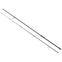 Lanseta Avid Revolve Rods, 3.00m, 3.5lbs, 2buc