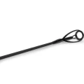 Lanseta Avid Revolve Rods, 3.00M, 3.5LBS, 2buc Lanseta Avid Revolve Rods, 3.00M, 3.5LBS, 2buc