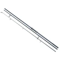 Lanseta Baracuda Evolution Carp 3.90m 3LBS 3seg Lanseta Baracuda Evolution Carp 3.90m 3LBS 3seg