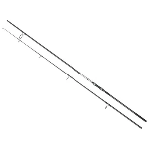 Lanseta Baracuda Legendary Carp 3902 3.90m 3.5lb 2SEG Lanseta Baracuda Legendary Carp 3902 3.90m 3.5lb 2SEG