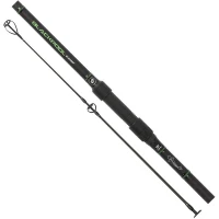 Lanseta CARP PRO BlackPool NG, 3.00m, 3.00lbs, 2seg