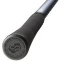 Lanseta CARP PRO RAM XD Rod, 3.50lbs, 3.90m, 2seg