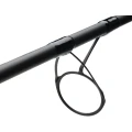 Lanseta CARP PRO RAM XD Rod, 3.50lbs, 3.90m, 2seg