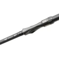 Lanseta CARP PRO RAM XD Rod, 3.50lbs, 3.90m, 2seg