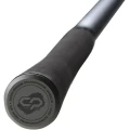 Lanseta CARP PRO RAM XD Spod, 5.50lbs, 3.90m, 2seg