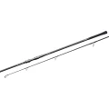 Lanseta CARP PRO RAM XD Spod, 5.50lbs, 3.90m, 2seg