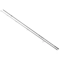 Lanseta CARP PRO RAM XD Spod, 5.50lbs, 3.90m, 2seg