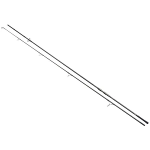 Lanseta CARP PRO RAM XD Spod, 7.00lbs, 3.90m, 2seg