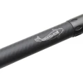 Lanseta CARP PRO RAM XD Spod, 7.00lbs, 3.90m, 2seg