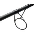 Lanseta CARP PRO RAM XD Spod, 7.00lbs, 3.90m, 2seg