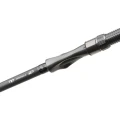 Lanseta CARP PRO RAM XD Spod, 7.00lbs, 3.90m, 2seg