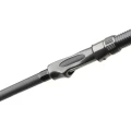 Lanseta CARP PRO RAM XD Spod, 7.00lbs, 3.90m, 2seg