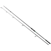 Lanseta Carp Pro Rondel Rod, 3.00lbs, 3.00m, 2seg