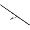 Lanseta CARP PRO Rondel Rod, 3.00lbs, 3.00m, 2seg
