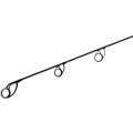 Lanseta CARP PRO Rondel Rod, 3.50lbs, 3.60m, 2seg