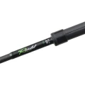 Lanseta CARP PRO Rondel Rod, 3.50lbs, 3.60m, 2seg
