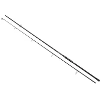 Lanseta Carp Pro Tork Rod, 3.50lbs, 3.60m, 2seg