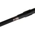 Lanseta CARP PRO Tork Rod, 3.50lbs, 3.60m, 2seg