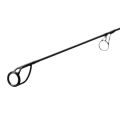 Lanseta CARP PRO Tork Rod, 3.50lbs, 3.60m, 2seg