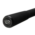 Lanseta CARP PRO Tork Rod, 3.50lbs, 3.90m, 2seg