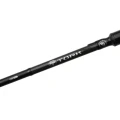 Lanseta CARP PRO Tork Rod, 3.50lbs, 3.90m, 2seg